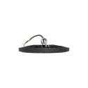 LAMPA LED UFO SYRIUSZ 6500K 200W ORION