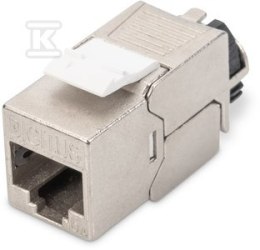 MODUŁ (GNIAZDO) KEY DN-93617 DIGITUS PROFESSIONAL