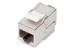 MODUŁ KEYSTONE KAT. 6 STP S/17MM DIGITUS PROFESSIONAL
