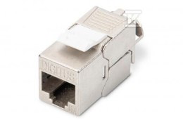 MODUŁ KEYSTONE KAT. 6A STP CERT. DIGITUS PROFESSIONAL