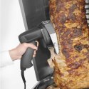 Nóż elektryczny do kebaba Kitchen Line - Hendi 267240 Hendi