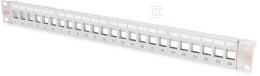 PANEL KROSOWY MODUL DN-91410-LF DIGITUS PROFESSIONAL
