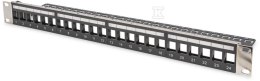 PANEL KROSOWY MODUL DN-91411-LF DIGITUS PROFESSIONAL