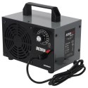 GENERATOR OZONU 60G/H DEDRA