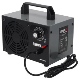 GENERATOR OZONU 60G/H DEDRA