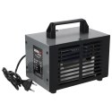 GENERATOR OZONU 60G/H DEDRA