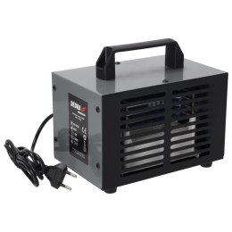 GENERATOR OZONU 60G/H DEDRA