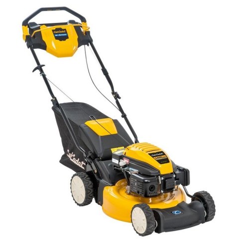 KOSIARKA SPALINOWA Z NAPĘDEM CUB CADET LM2 DR46S 46CM CUB CADET KOSIARKA SPALINOWA Z NAPĘDEM CUB CADET LM2 DR46S 46CM CUB CADET