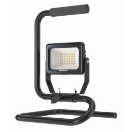 LAMPA WARSZTATOWA 20W SMD LED 1800LM DEDRA