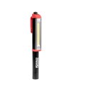 LATARKA LED PEN 200 LM PRO