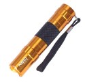MINI LATARKA 20LM 1XAA NEO