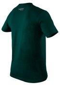 T-SHIRT ZIELONY ROZMIAR M NEO