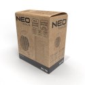 TERMOWENTYLATOR 2000W NEO
