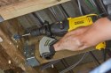 MŁOT UDAROWY SDS-MAX 800W 2.4J STANLEY
