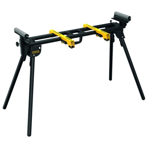 STANOWISKO DO PILAREK UKOSOWYCH 2060MM STANLEY STANOWISKO DO PILAREK UKOSOWYCH 2060MM STANLEY