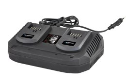 SZYBKA ŁADOWARKA 2*3,5 A BP1835 BLAUPUNKT