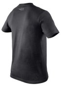 T-SHIRT Z NADRUKIEM WARSZTAT ROZMIAR XL NEO