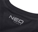 T-SHIRT Z NADRUKIEM WARSZTAT ROZMIAR XL NEO