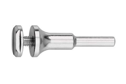 TRZPIEŃ OSADCZY 6MM METABO