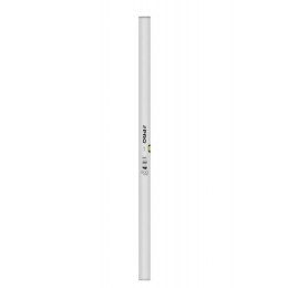 ŁATA MURARSKA WSKAŹNIK POZIOMU 150CM PRO