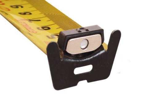 MIARA AUTOLOCK FATMAX 8M*32MM STANLEY MIARA AUTOLOCK FATMAX 8M*32MM STANLEY