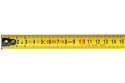 MIARA STALOWA ZWIJANA COMPACT 16MM 3M SOLA