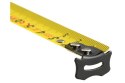 MIARA STALOWA ZWIJANA COMPACT 16MM 3M SOLA