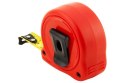 MIARA STALOWA ZWIJANA COMPACT 25MM 8M SOLA