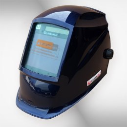 PRZYŁBICA AUTOMATYCZNA POWERWELD 5958I POWERWELD