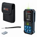 DALMIERZ LASEROWY GLM 50-27CG BOSCH
