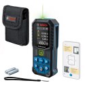 DALMIERZ LASEROWY GLM 50-27CG BOSCH
