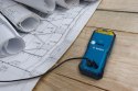 DALMIERZ LASEROWY GLM 50-27CG BOSCH