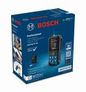 DALMIERZ LASEROWY GLM 50-27CG BOSCH