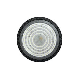 LAMPA LED UFO 4000K POLARIS 200W ORION