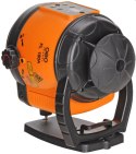 NIWELATOR LASEROWY AUTOMATYCZNY FL 180A GEOFENNEL