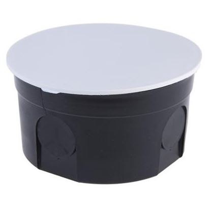 PUSZKA PO-70 GIPS UN PUSZKA PO-70 GIPS UN