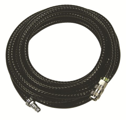 WĄŻ 6*11 10MB STANLEY WĄŻ 6*11 10MB STANLEY