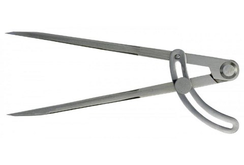 CYRKIEL 400MM LIMIT