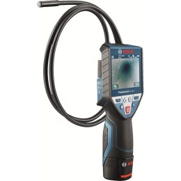 KAMERA INSPEKCYJNA GIC 120 C BOSCH