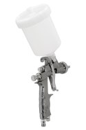 PISTOLET LAKIERNICZY L.V.L.P. AURITA MP-500 600ML 1.4 EPM