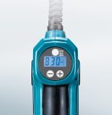 MINI KOMPRESOR SAMOCHODOWY 12V CTX (10,8V) MAKITA