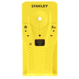 WYKRYWACZ PROFILI S110 STANLEY