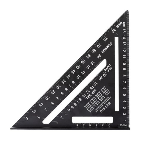 KĄTOWNIK 15CM NEO