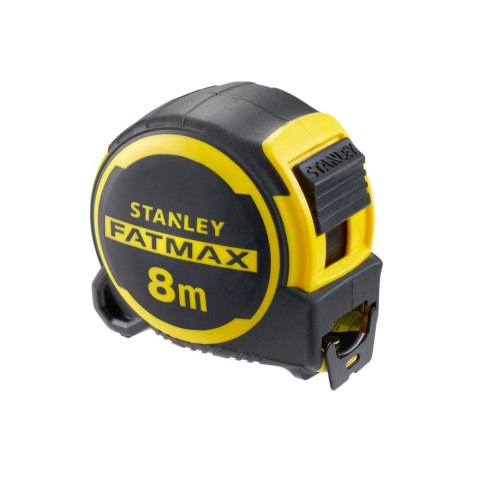 MIARA FATMAX NEXT GENERATION 8M/32MM STANLEY MIARA FATMAX NEXT GENERATION 8M/32MM STANLEY