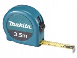 TAŚMA MIERNICZA 3.5MM MAKITA