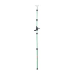 DRĄŻEK-TYCZKA TELESKOPOWA TP 320 BOSCH