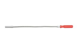 ŁAPKA MAGNETYCZNA GIĘTKA 60CM TOYA