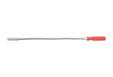 ŁAPKA MAGNETYCZNA GIĘTKA 60CM TOYA