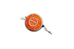 MIARA ZWIJANA METALOWA 15M STIHL