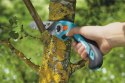 PIŁA OGRODOWA SKŁADANA 135 P GARDENA